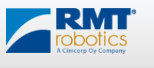 RMT Robotics Ltd.