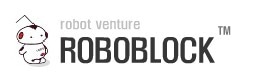 Roboblock System Co., Ltd. logo.