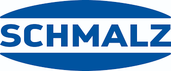 Schmalz India Pvt. Ltd.
