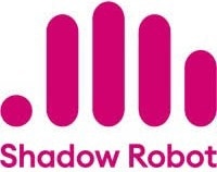 Shadow Robot Company Ltd. logo.