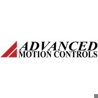 Advanced Motion Controls