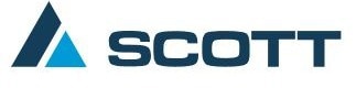 Scott, Transbotics & BladeStop