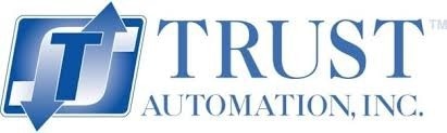 Trust Automation, Inc.