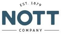 Nott Company