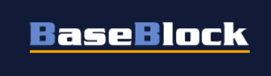 Baseblock Software LLC