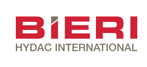 Bieri Hydraulik AG