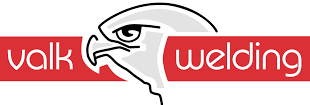 Valk Welding B.V.