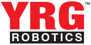 Yamaha Robotics