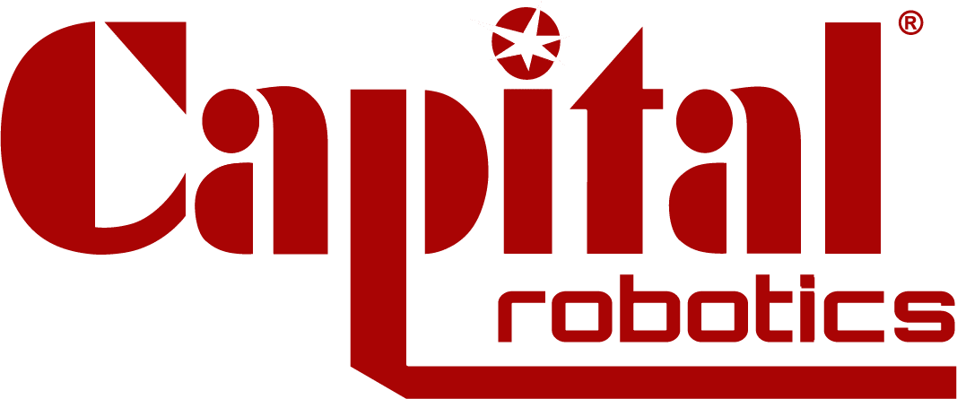 Capital Robotics