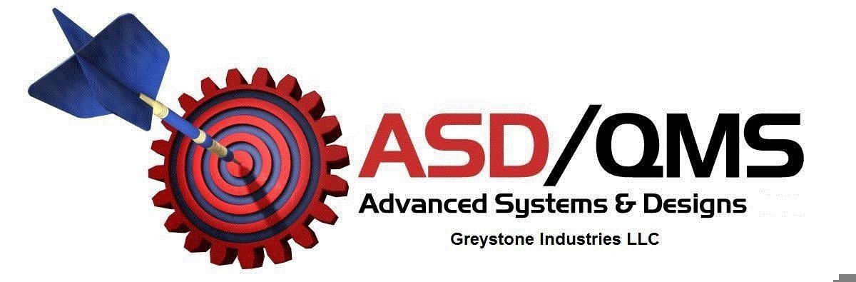 Advanced Systems & Designs, Inc.