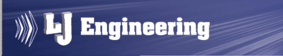 L.J. Engineering, Inc.