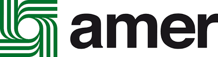 Amer SpA