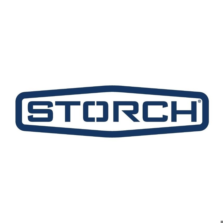 Storch Magnetics