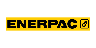 Enerpac
