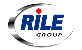 RILE Roboter and Anlagentechnik GmbH