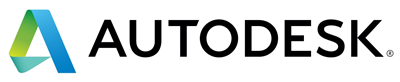 Autodesk
