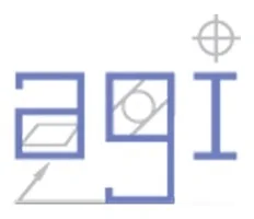 Applied Geometrics, Inc.