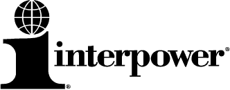 Interpower