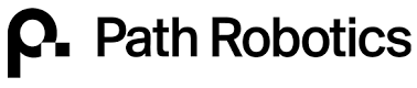 Path Robotics