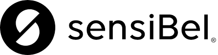 sensiBel