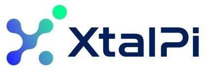 XtalPi Inc.