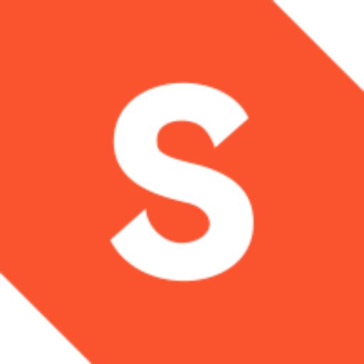 Seeq