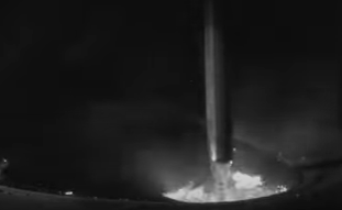 Rapid Weld Process Visualized Using CAVILUX Lasers and High-Speed Camera