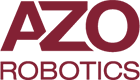 AZoRobotics.com