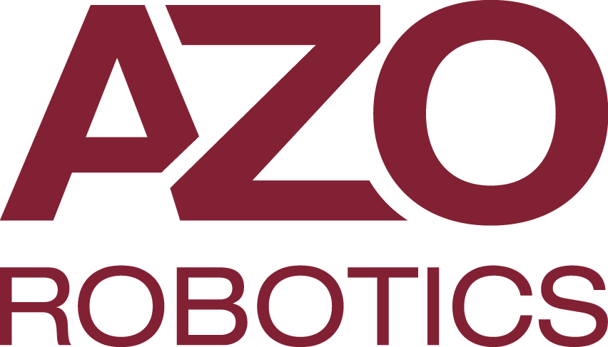 (c) Azorobotics.com